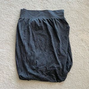 Lululemon Boulevard Bliss Skirt NWOT
